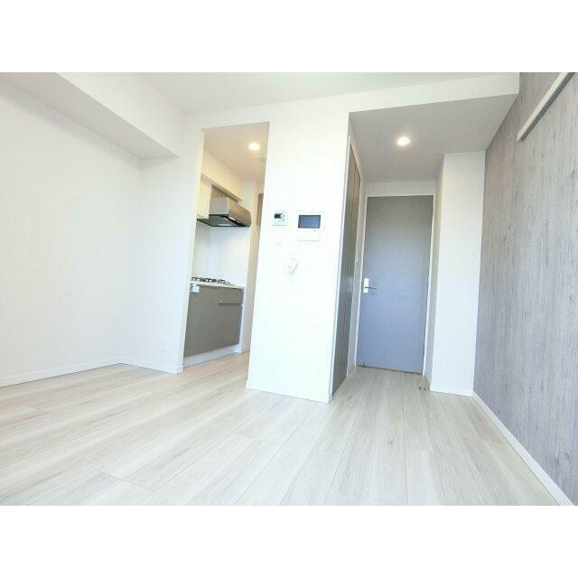 ※過去退去時のお写真です