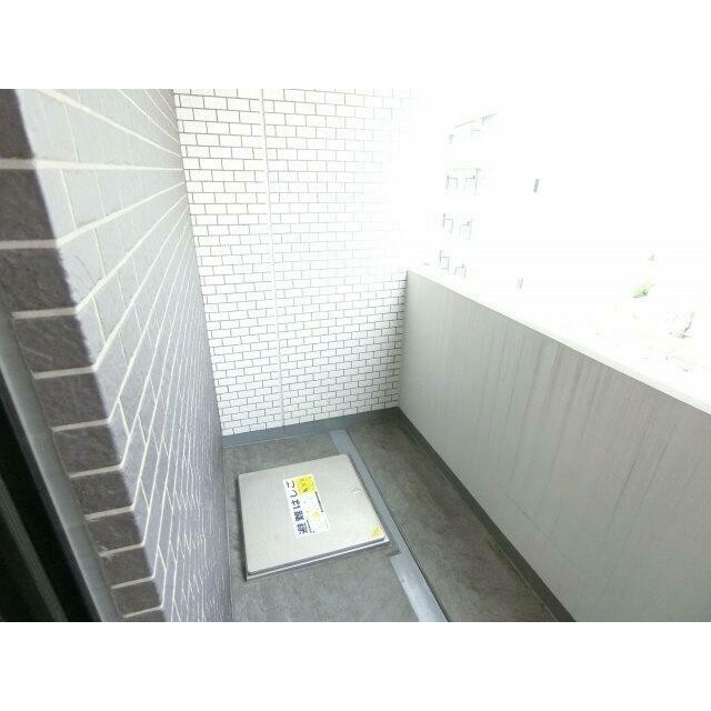 ※過去退去時のお写真です
