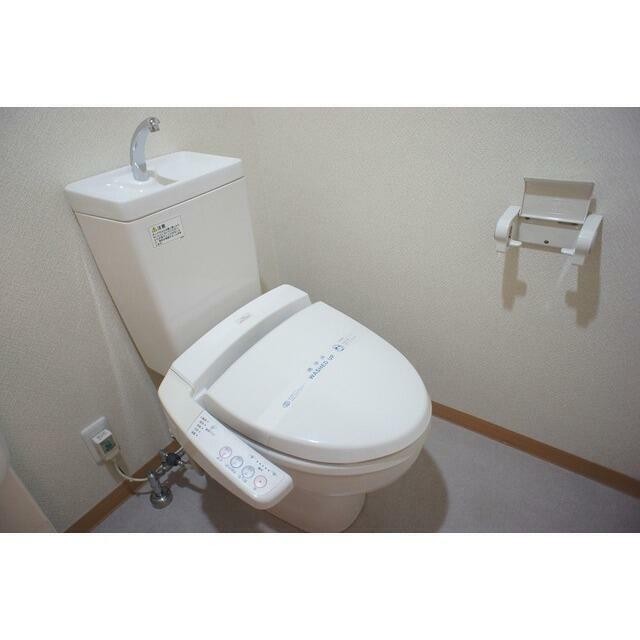 (内装)