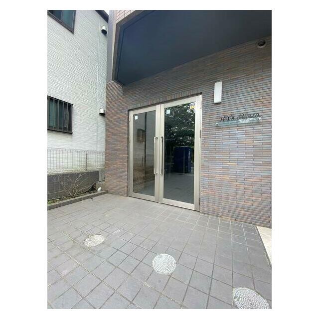 (その他建物画像)