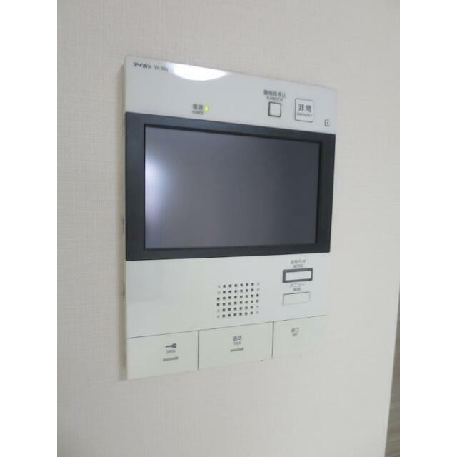 ※同仕様写真含む