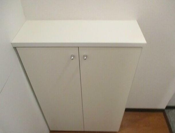 ※同仕様写真含む(内装)