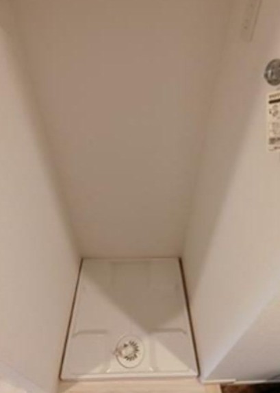 ※同仕様写真