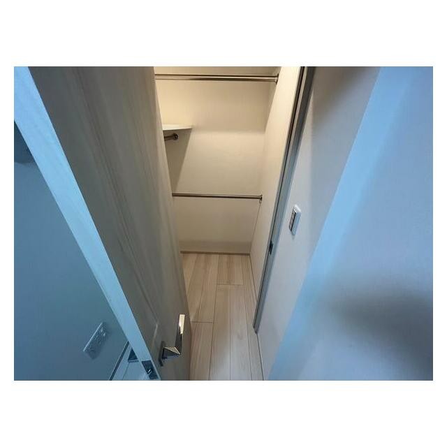 (内装)