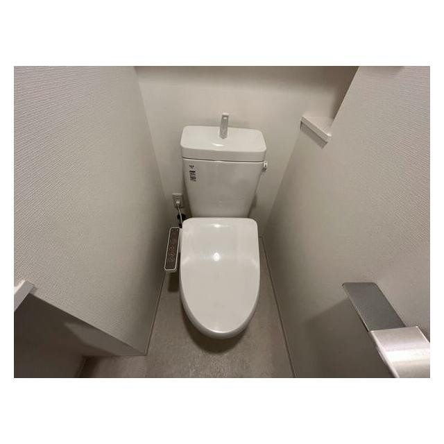 (内装)
