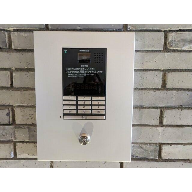 (その他建物画像)