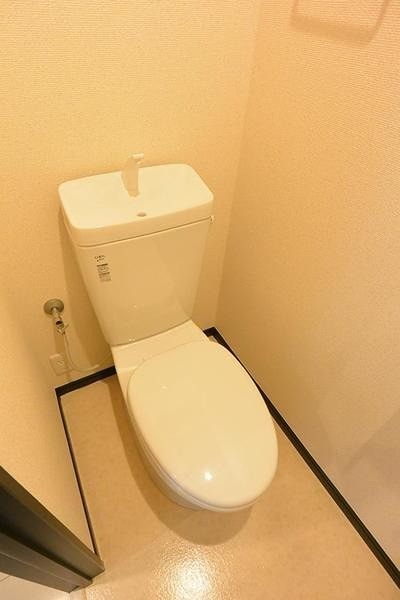 (内装)