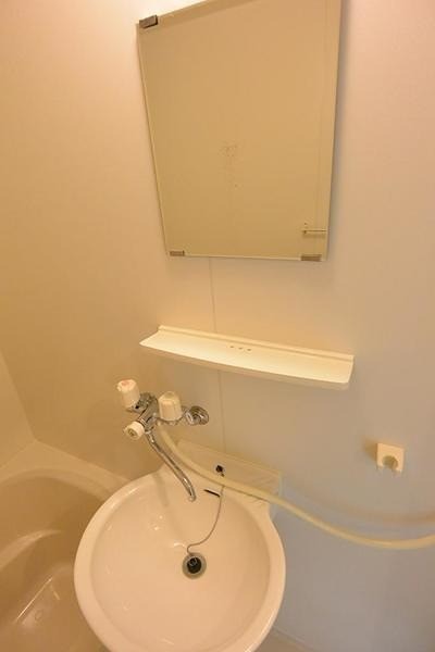 (内装)