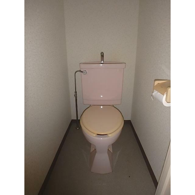 (内装)