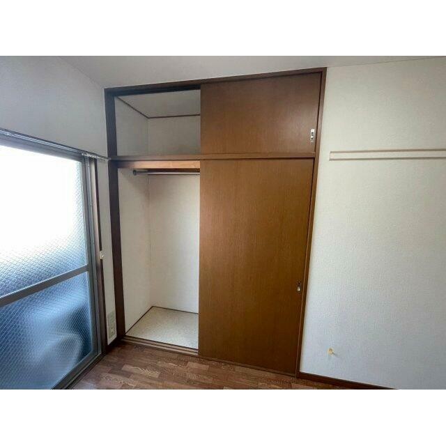 ※別部屋参考写真(内装)