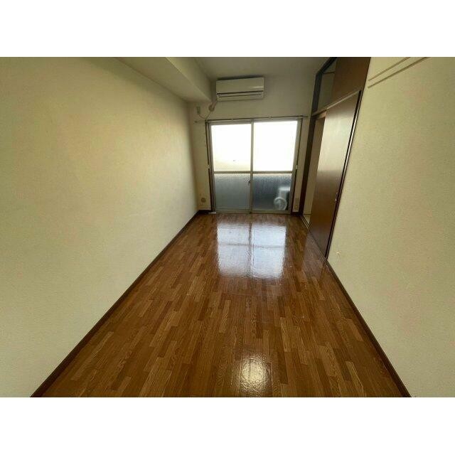 ※別部屋参考写真(居間)
