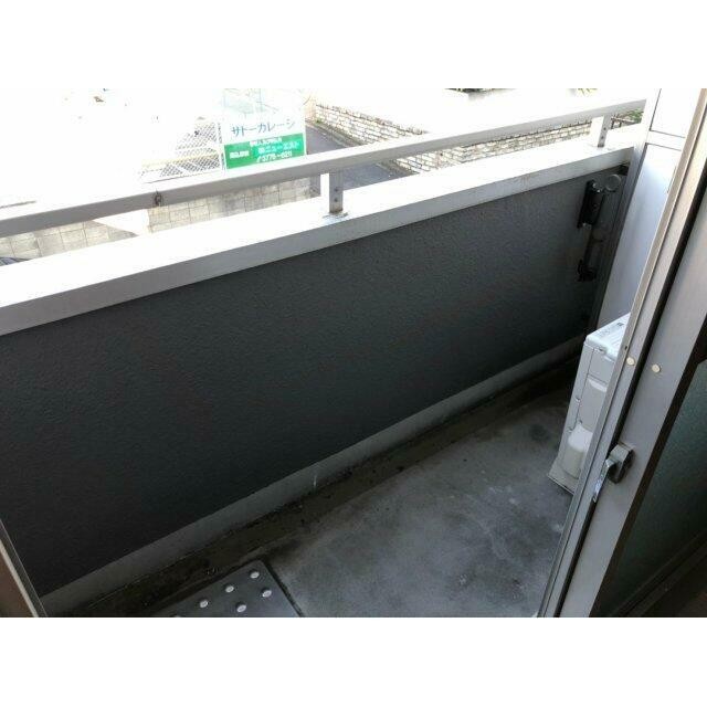 ※別部屋参考写真