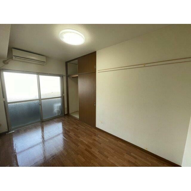 ※別部屋参考写真