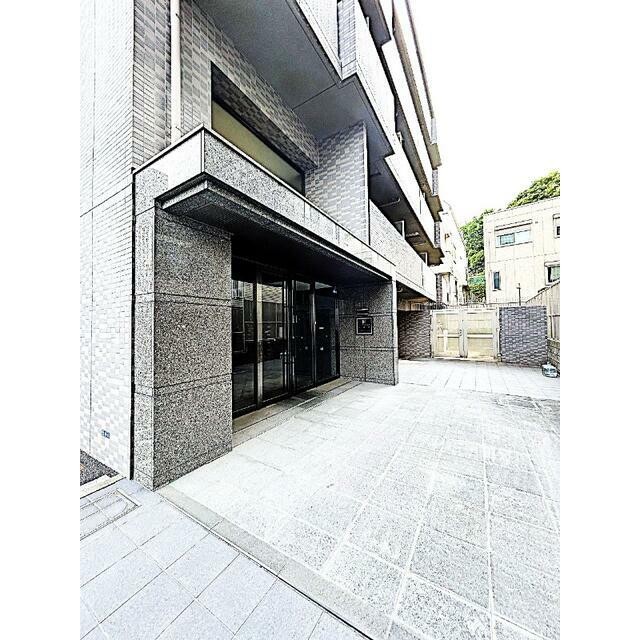 (その他建物画像)