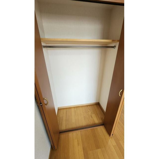 (内装)