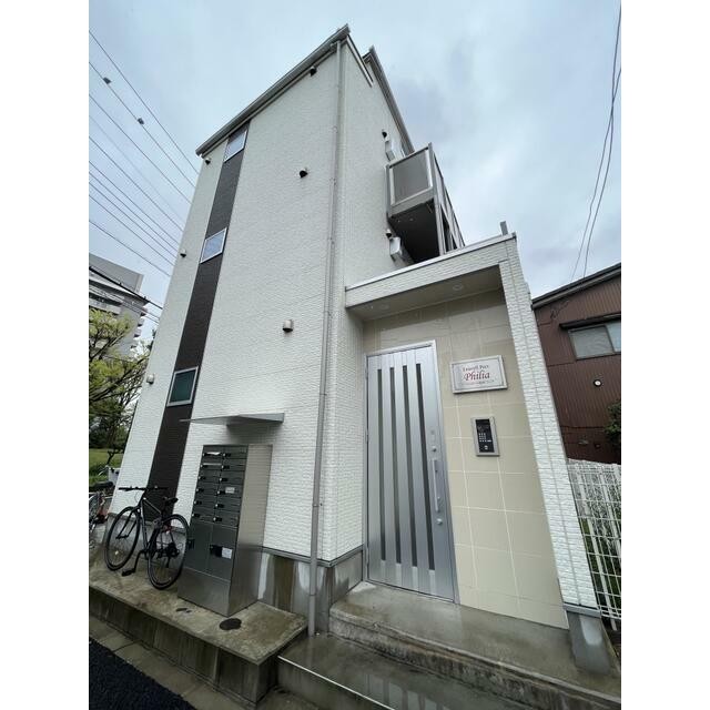 (その他建物画像)