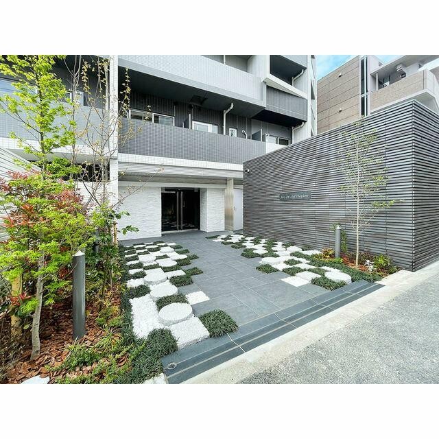 (その他建物画像)