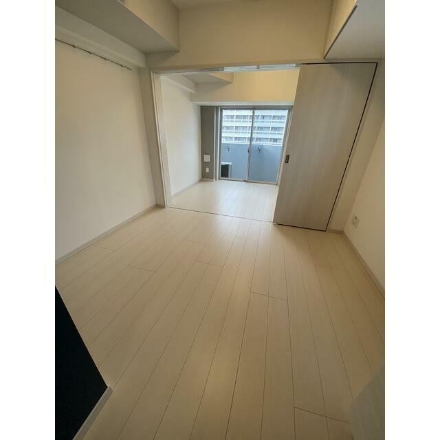 (居間)