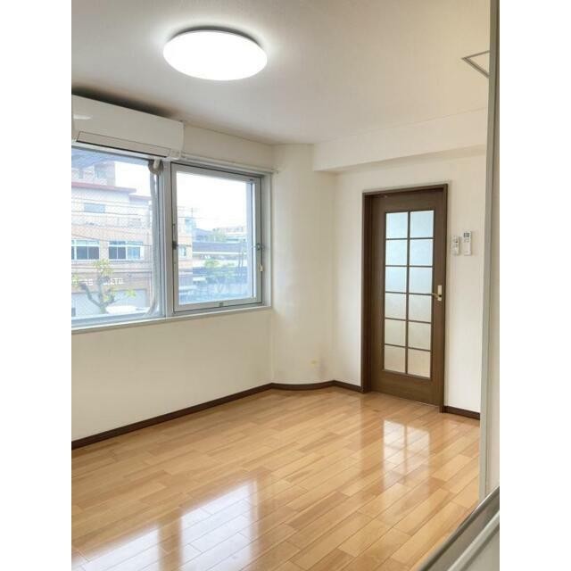 その他、部屋スペース