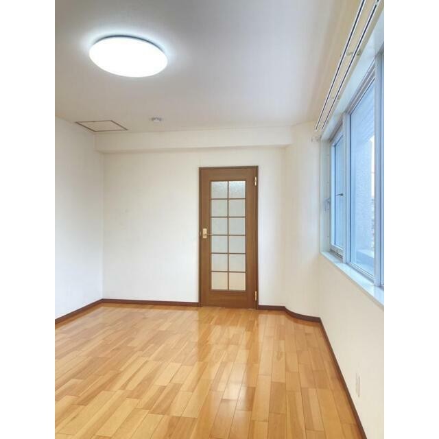 居室、リビング