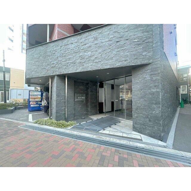 (その他建物画像)