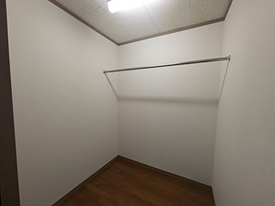 (内装)