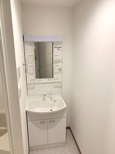 ※同仕様写真(内装)