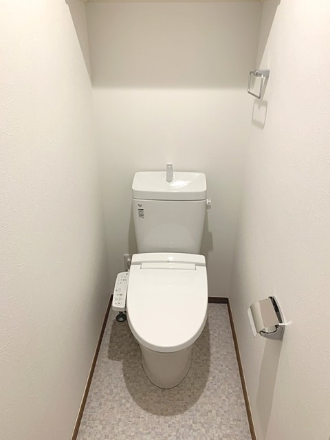※同仕様写真(内装)
