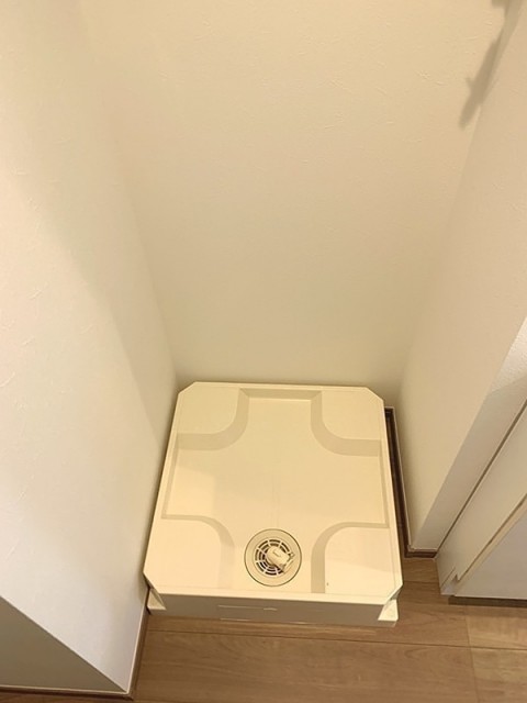 ※同仕様写真