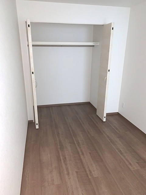※同仕様写真(内装)