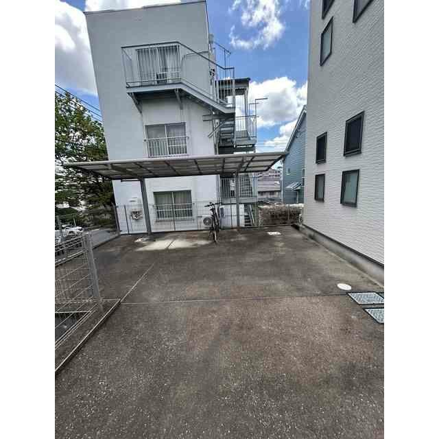 (その他建物画像)