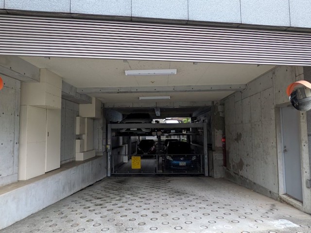 (その他建物画像)