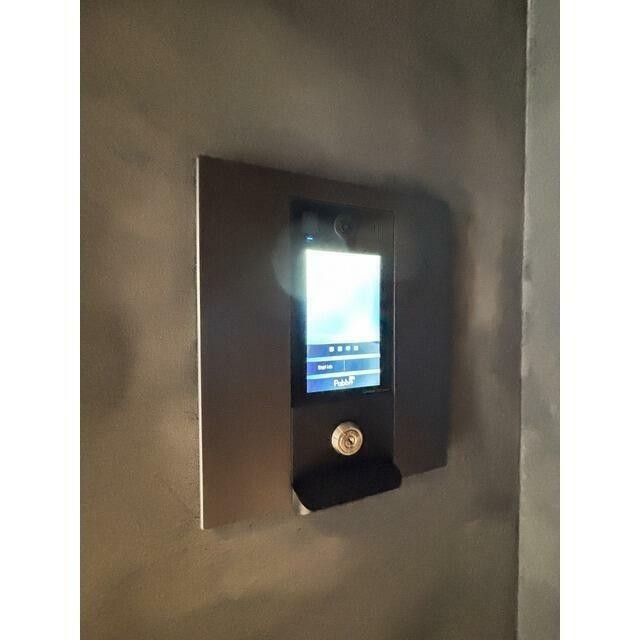 オートロック(その他建物画像)