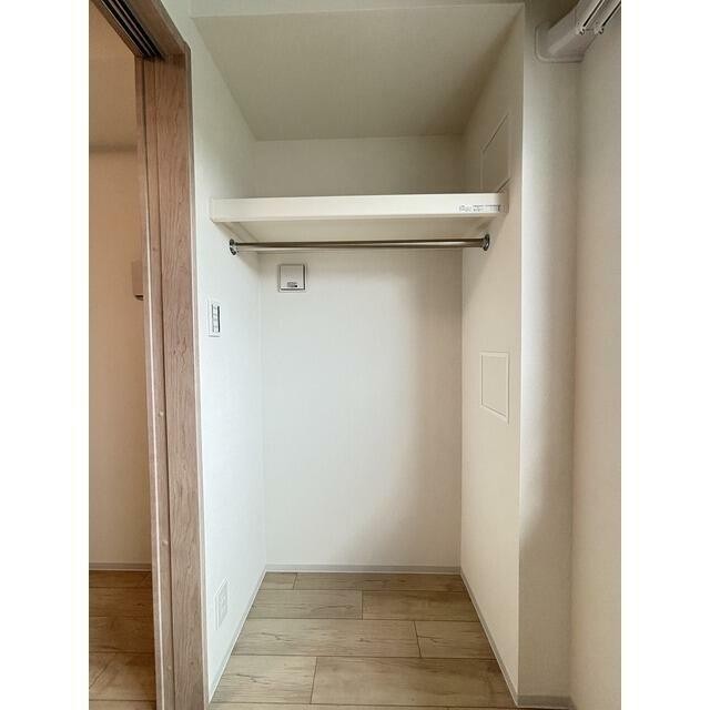 (内装)