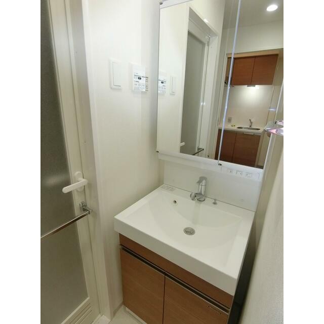 別室参考写真(内装)