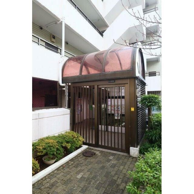 (その他建物画像)