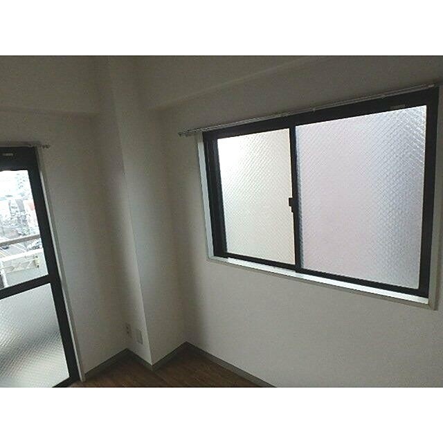 ※同仕様写真含む