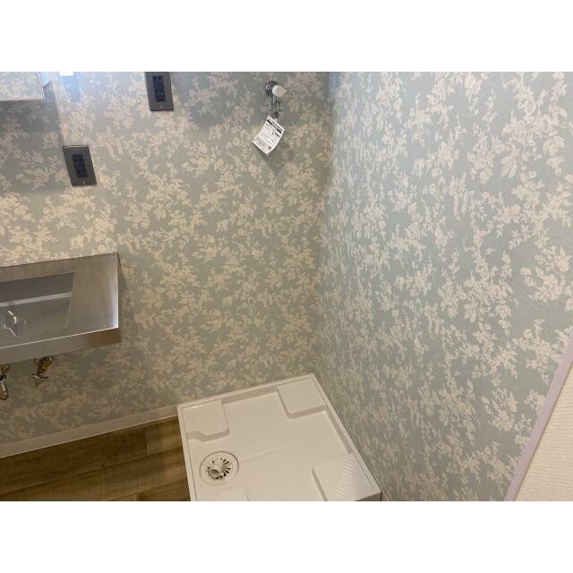 同建物、別部屋の写真を使用しております。(内装)