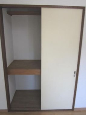 (内装)