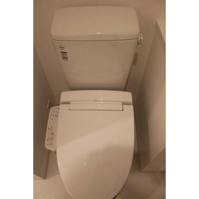 (内装)