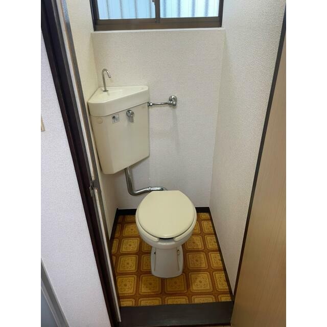 (内装)