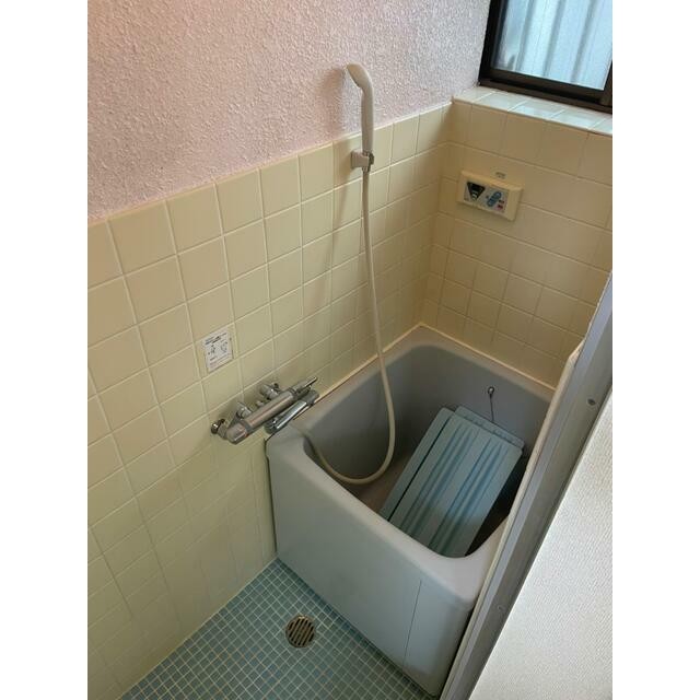 (風呂)