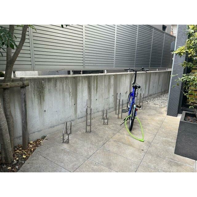(その他建物画像)