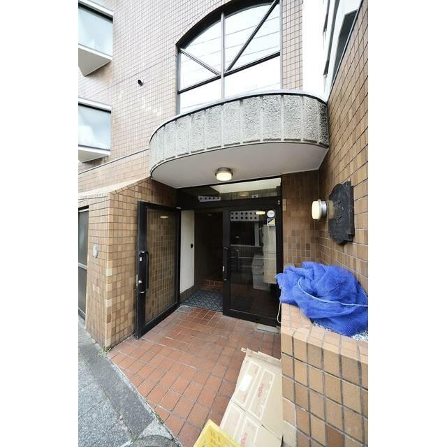 (その他建物画像)