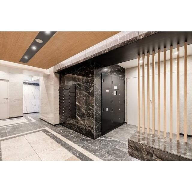 (その他建物画像)
