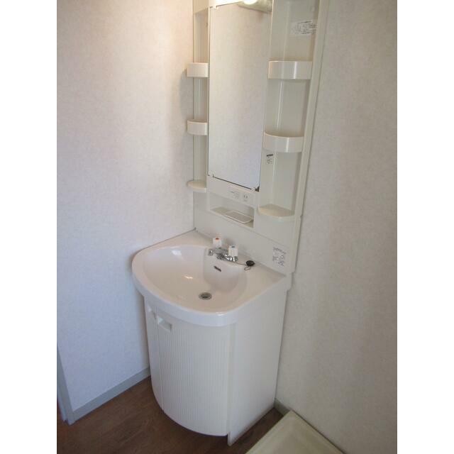同建物、別部屋の写真を使用しております。(内装)