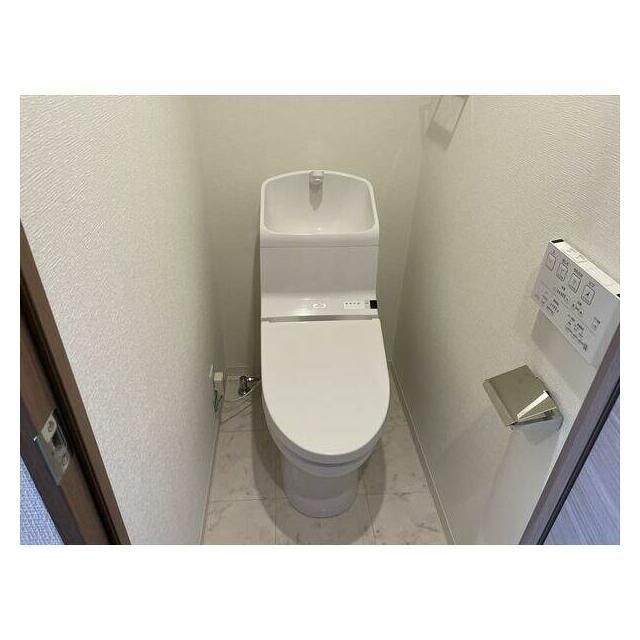 (内装)