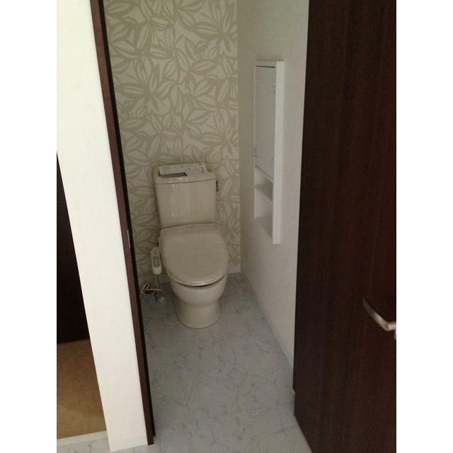 参考写真(内装)