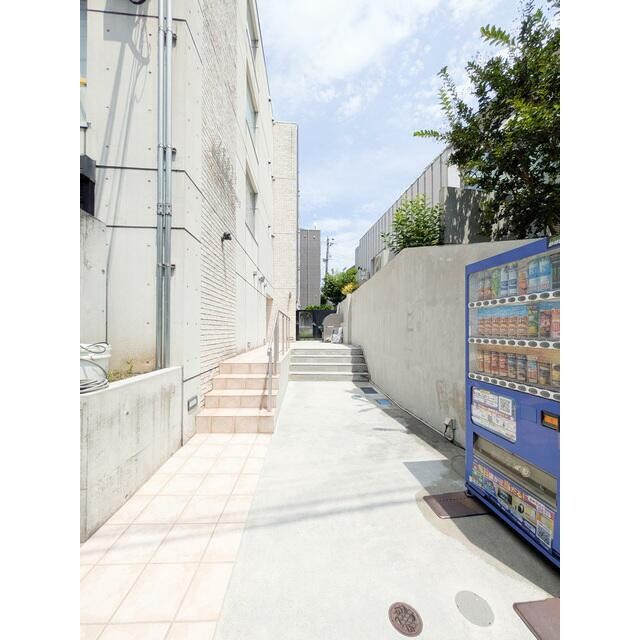 (その他建物画像)