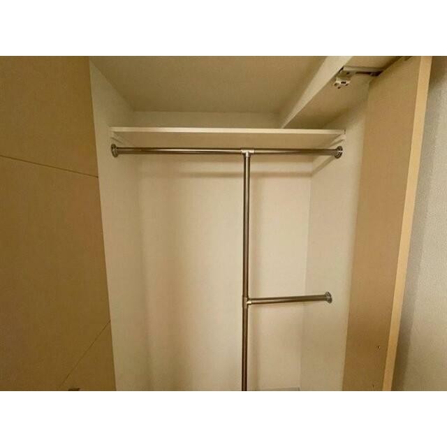 (内装)